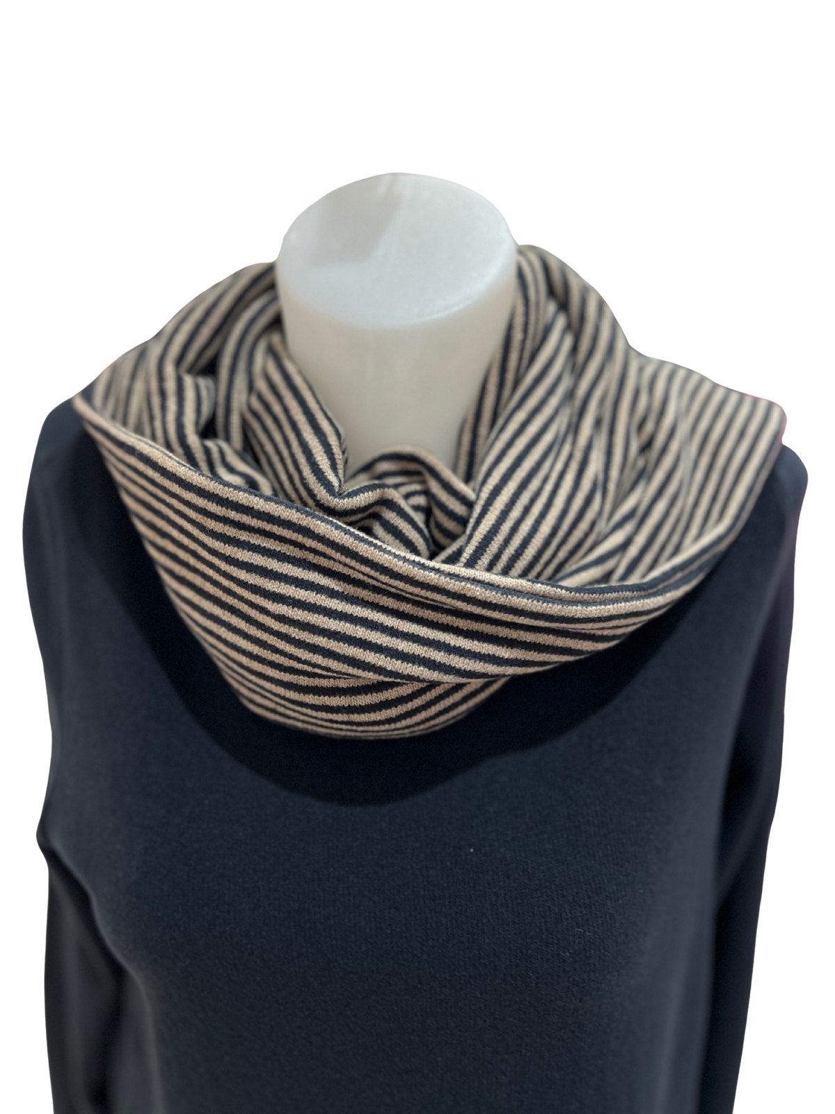 Mama B Spacco Scarf