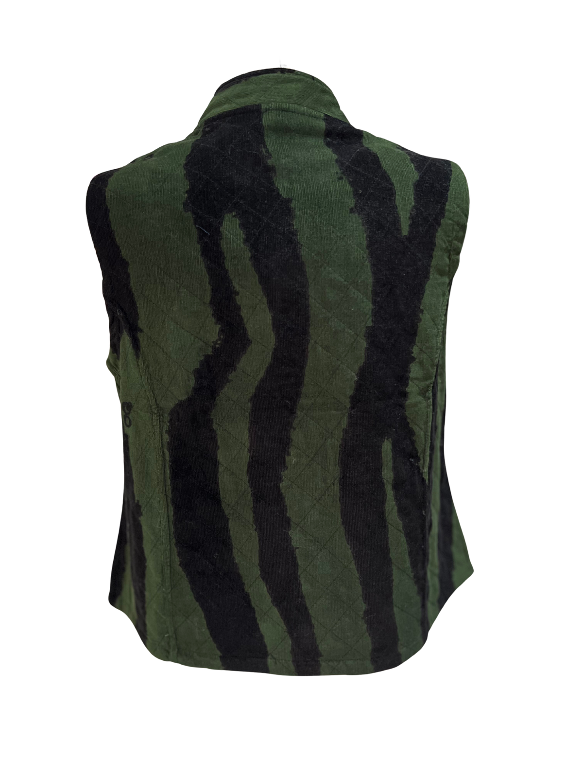 Orientique Congo Reversible Vest