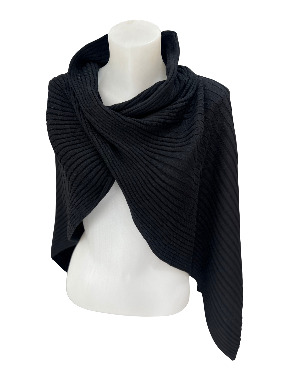 Haako O/S Cape Top