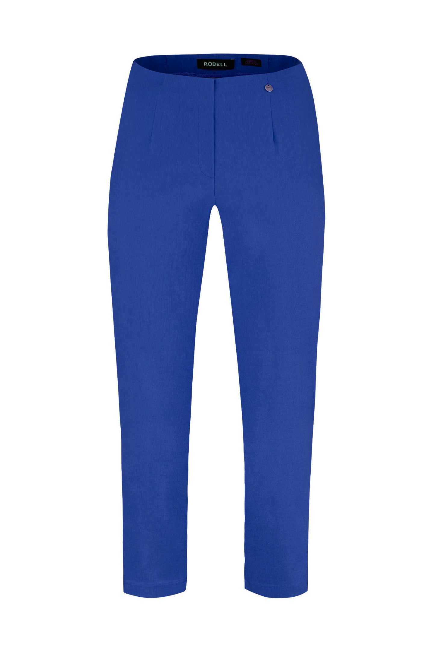 Robell Lena 09 Ladder Trousers