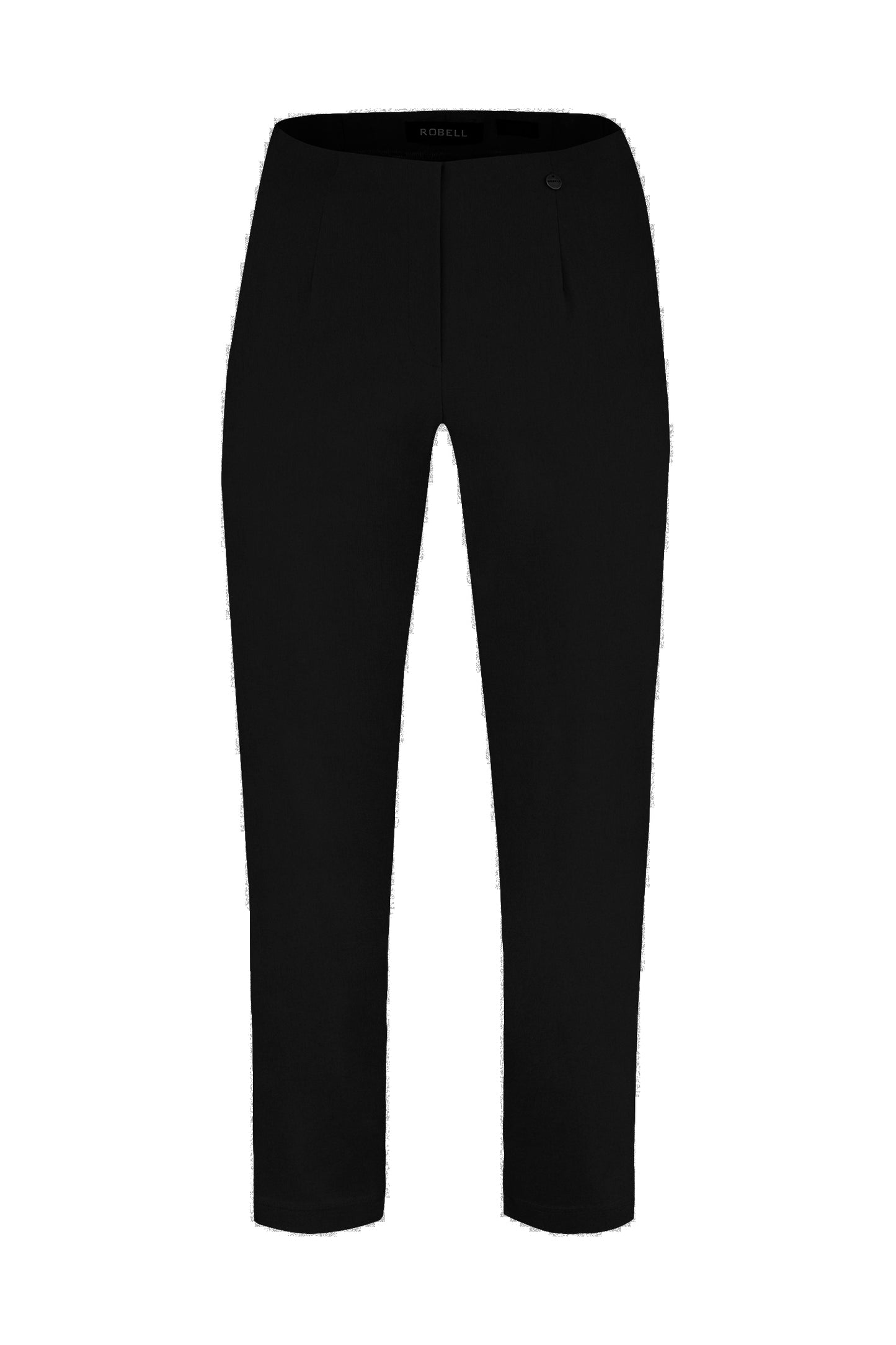 Robell Lena 09 Ladder Trousers