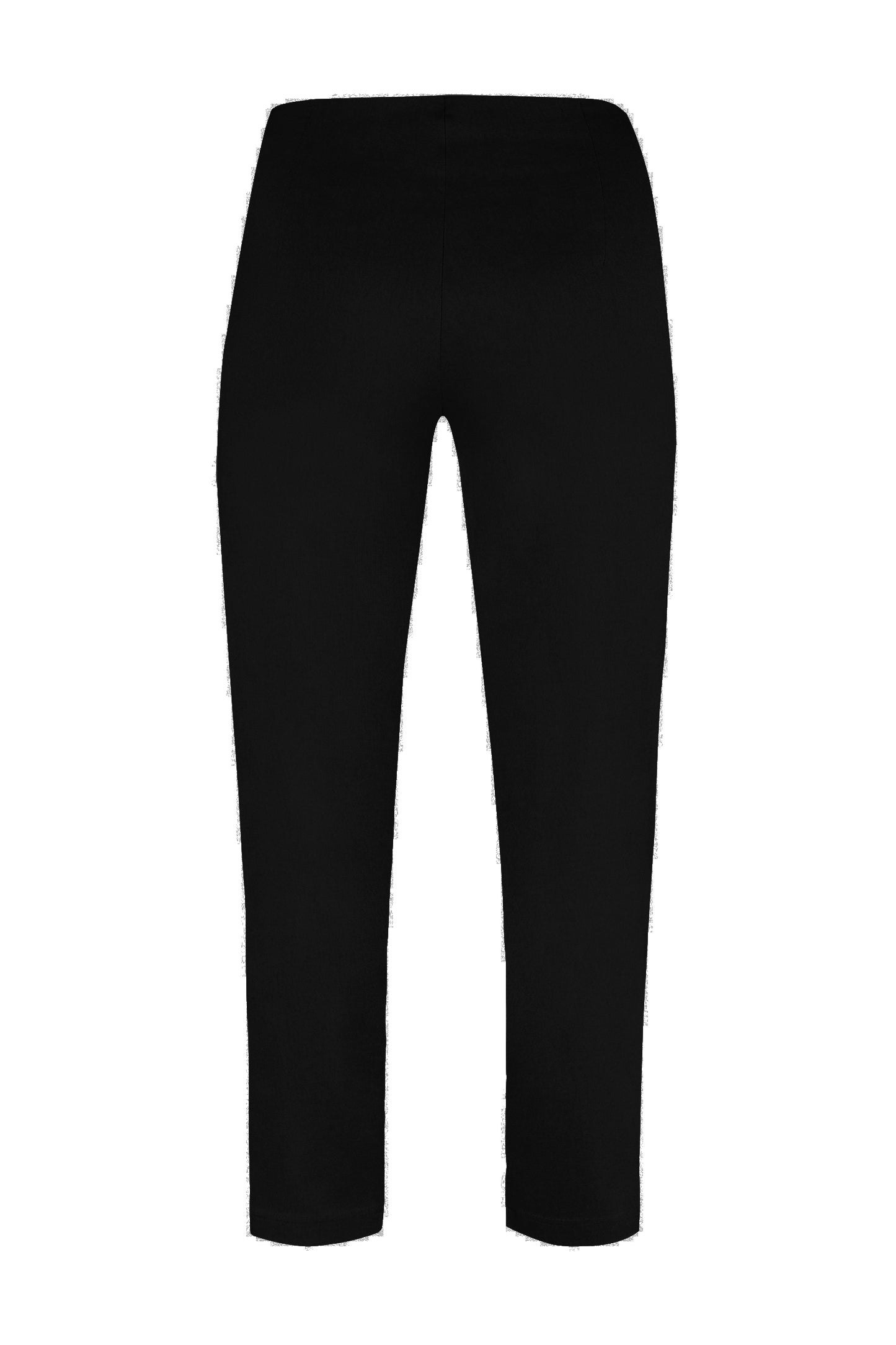 Robell Lena 09 Ladder Trousers