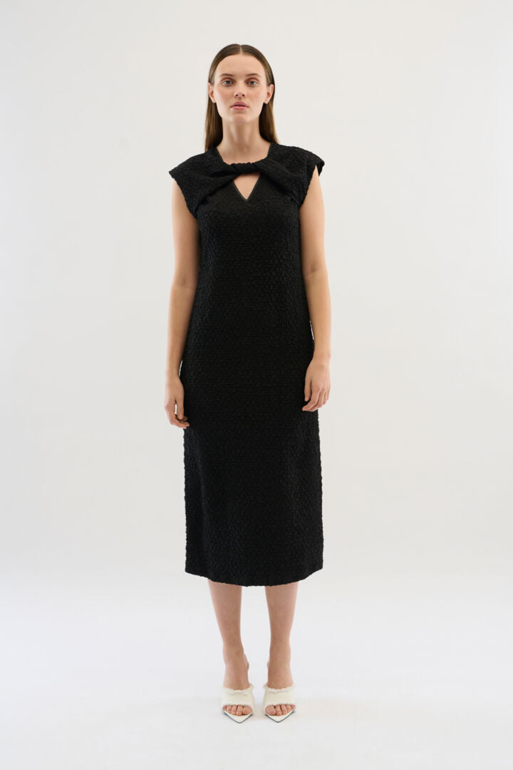 Karen by Simonsen KBPaloma Dress