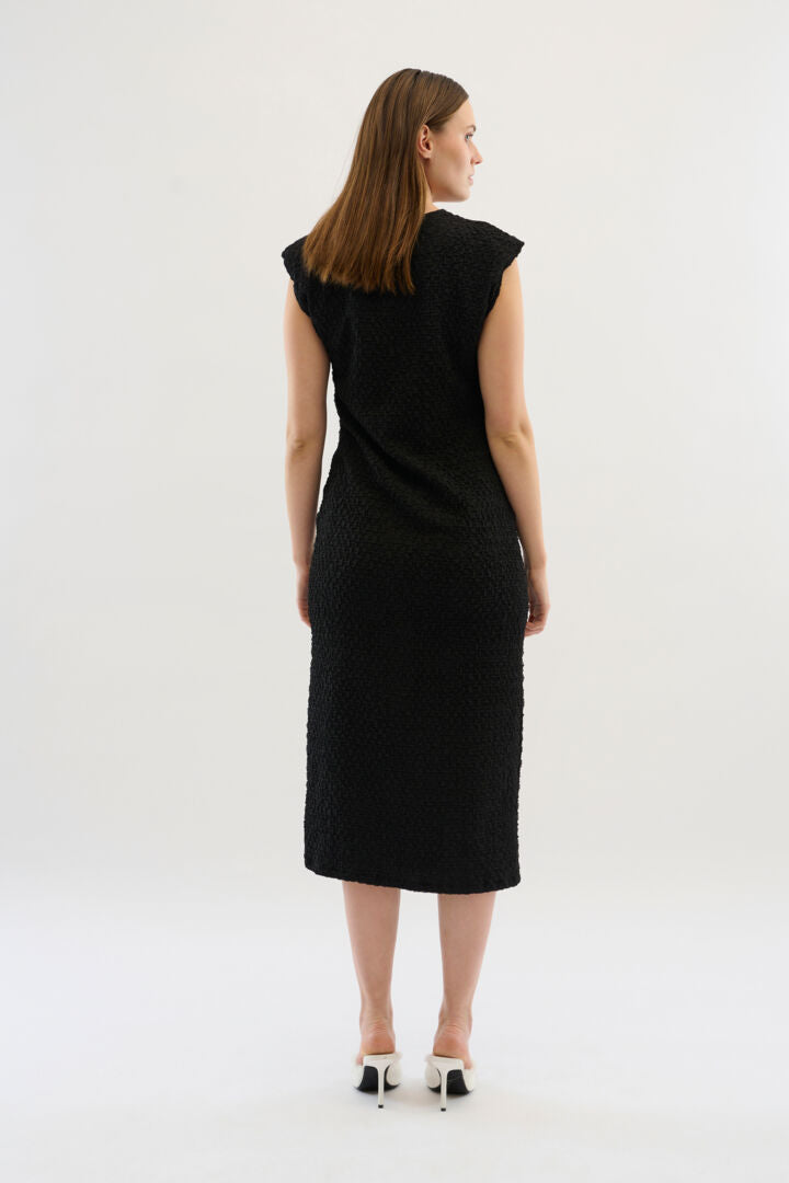 Karen by Simonsen KBPaloma Dress