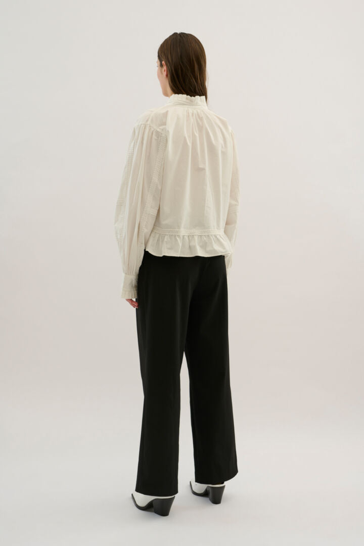 Karen by Simonsen KBPaulina Blouse