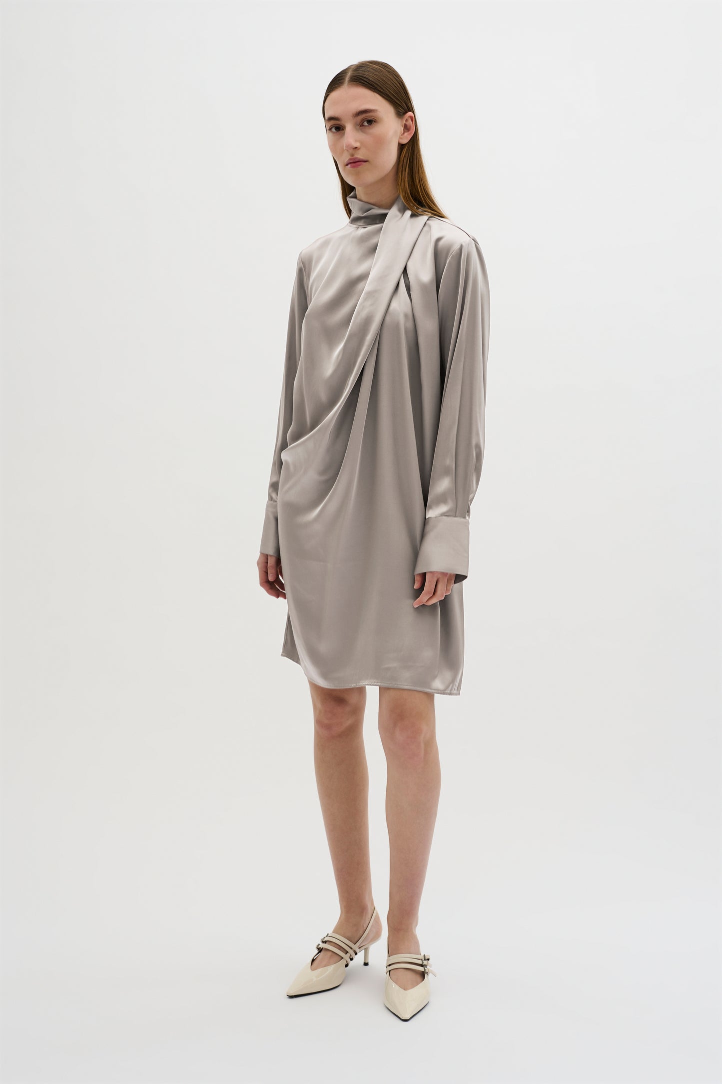 Karen by Simonsen Thorun Dress