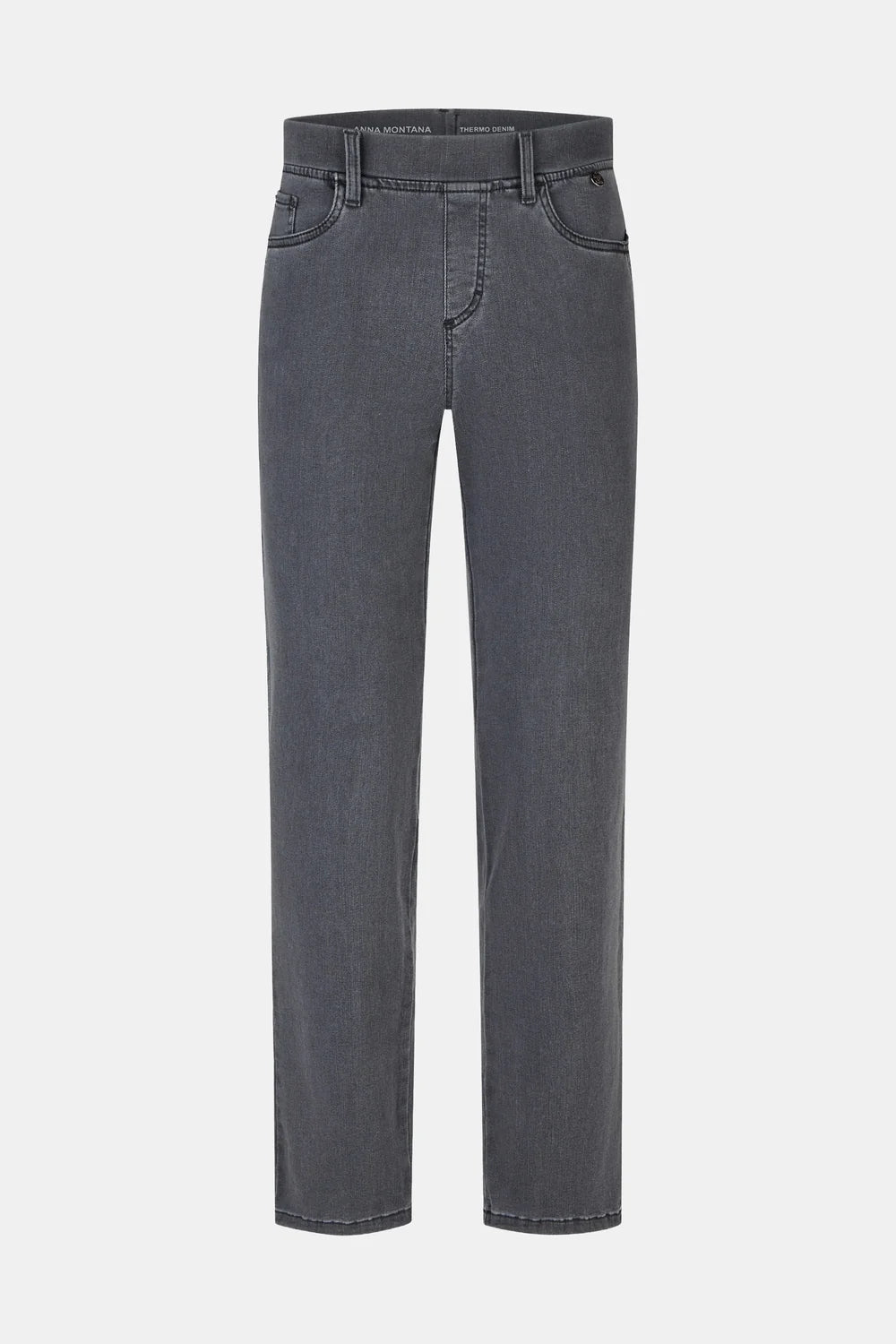 Anna Montana Angelika Thermo Jeans