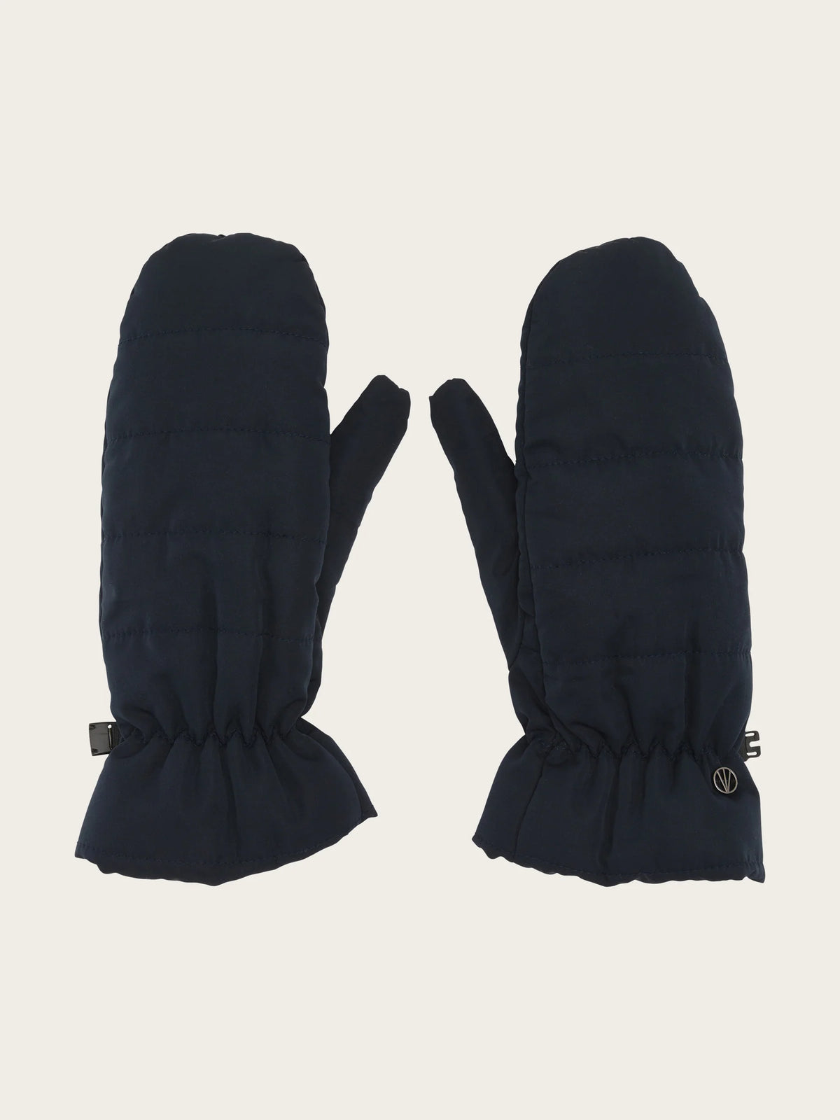 Loevenich Wind and Rain Resistant Mittens