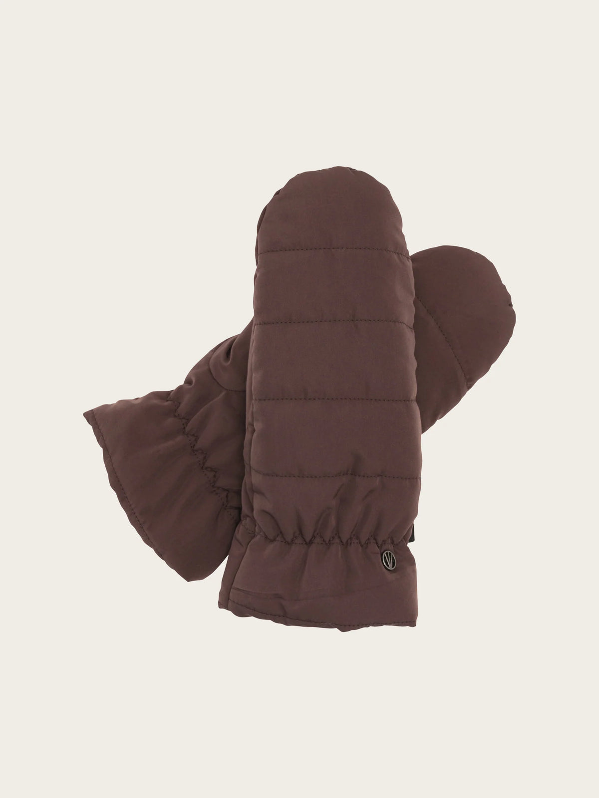 Loevenich Wind and Rain Resistant Mittens