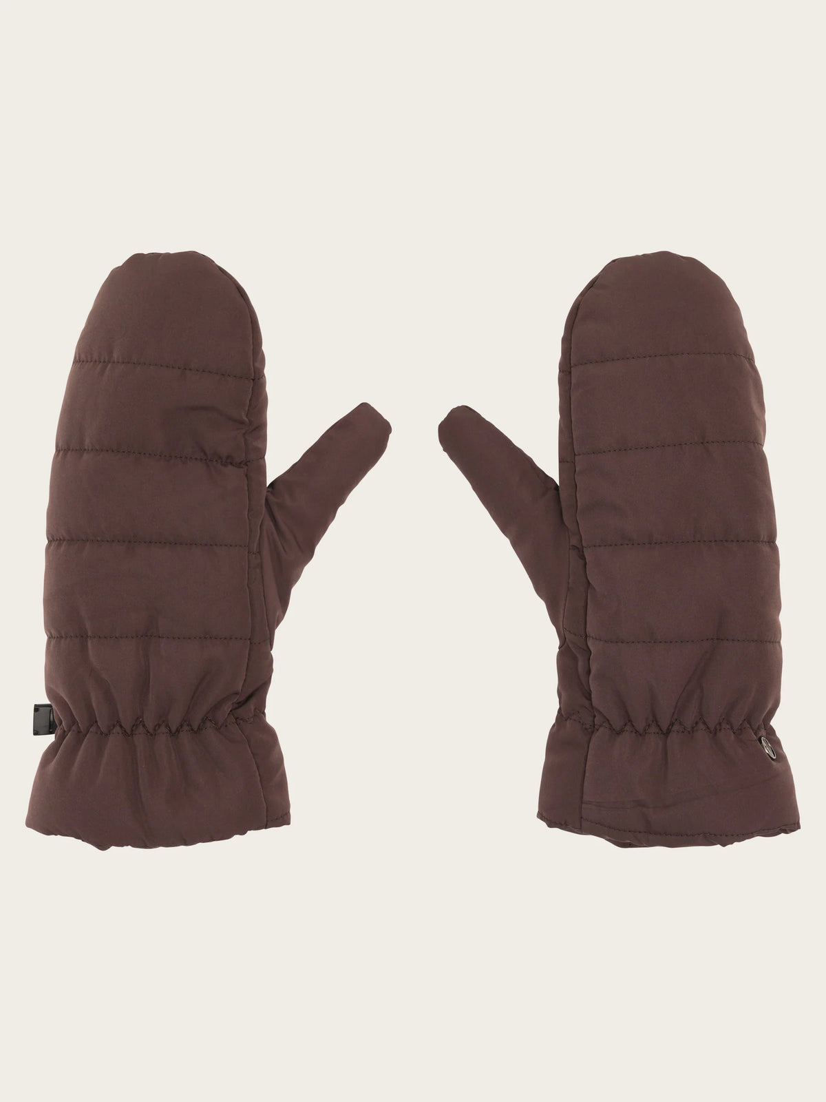 Loevenich Wind and Rain Resistant Mittens