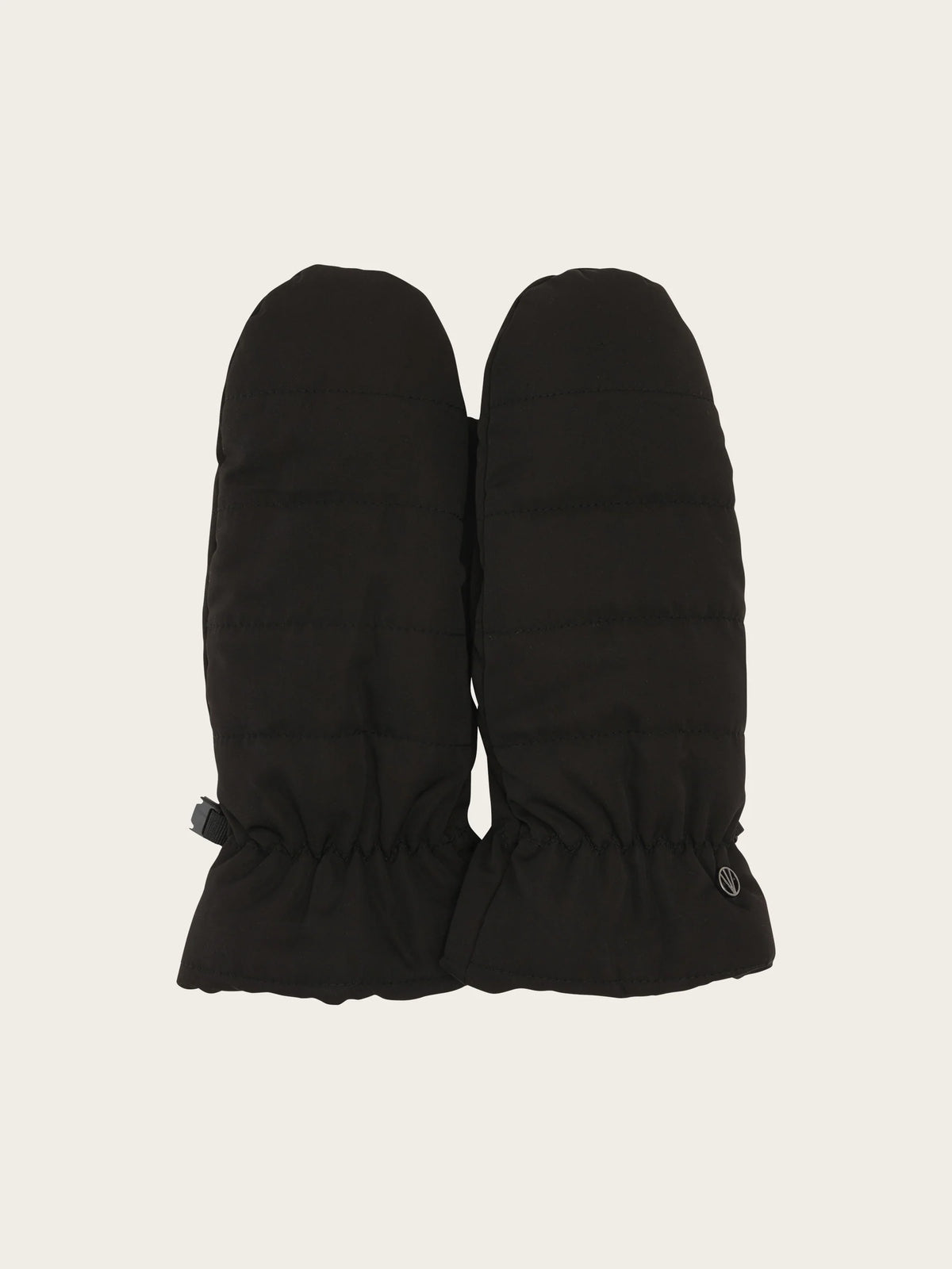Loevenich Wind and Rain Resistant Mittens