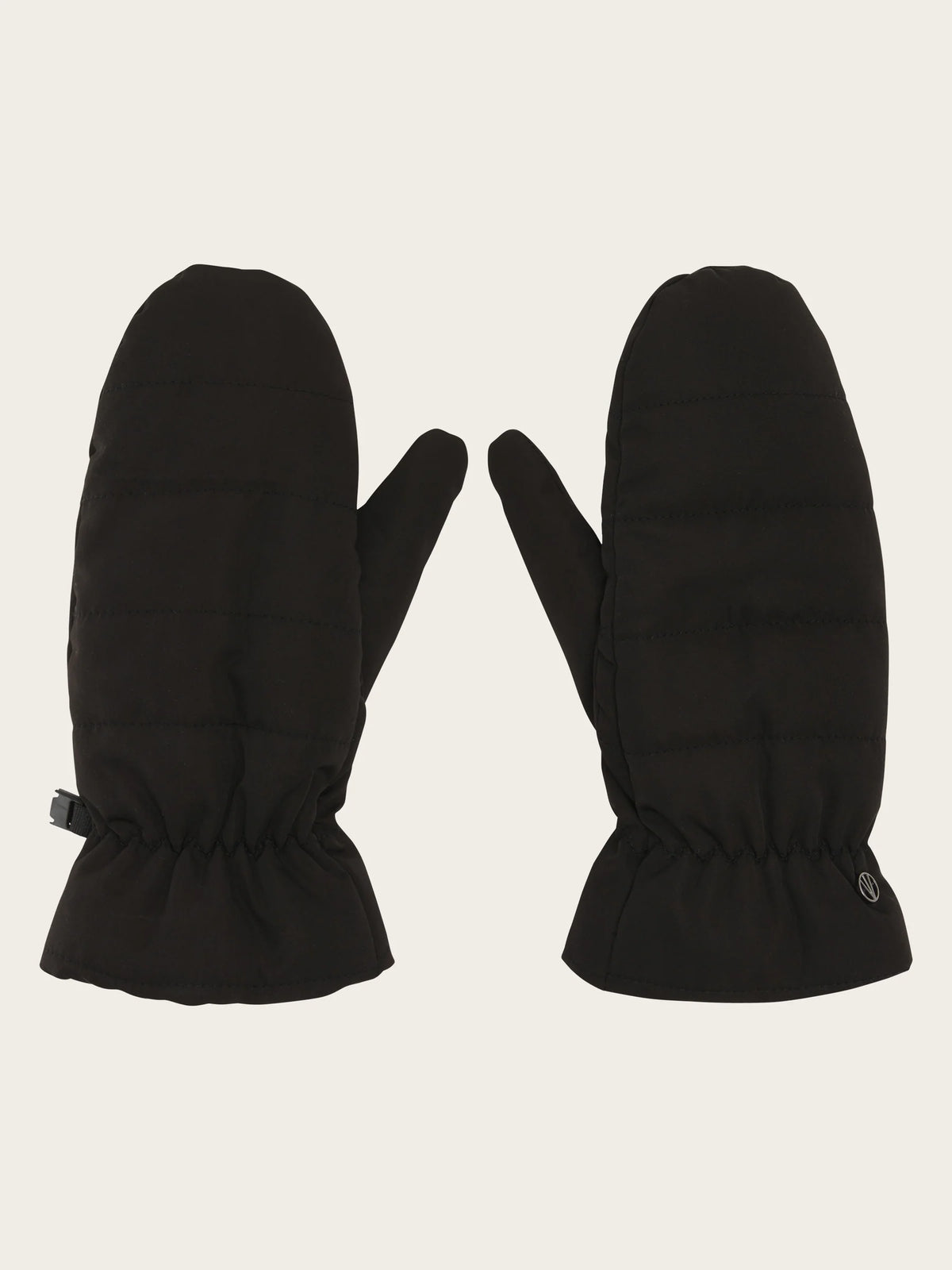 Loevenich Wind and Rain Resistant Mittens