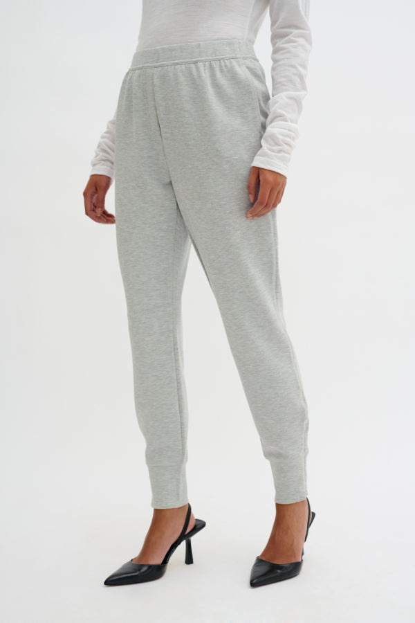 My Essential Wardrobe 22 The Sweat Pants