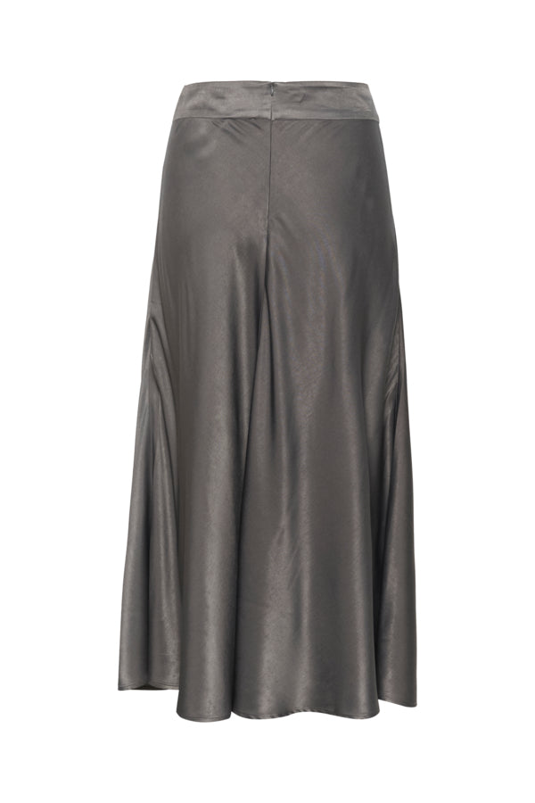 My Essential Wardrobe EstelleMW Skirt