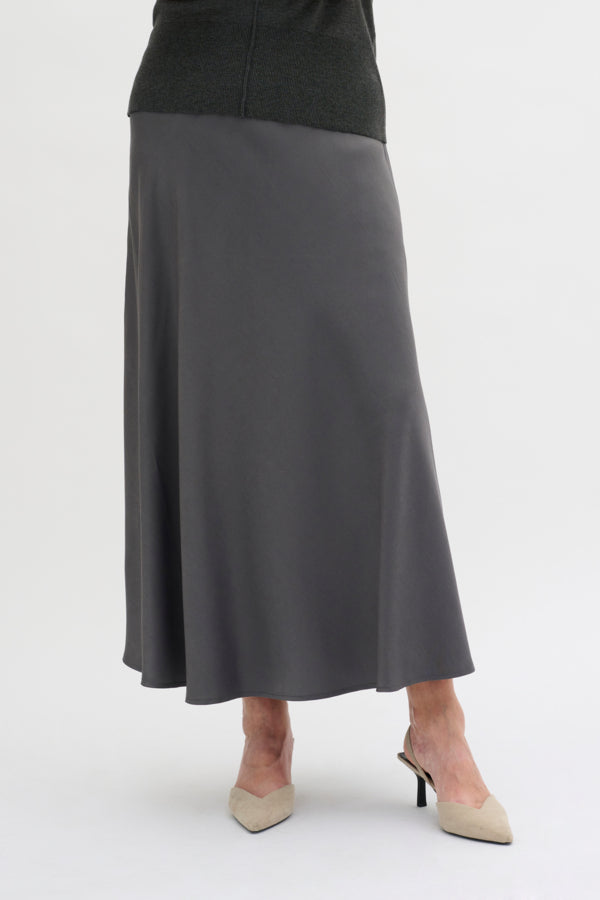 My Essential Wardrobe EstelleMW Skirt