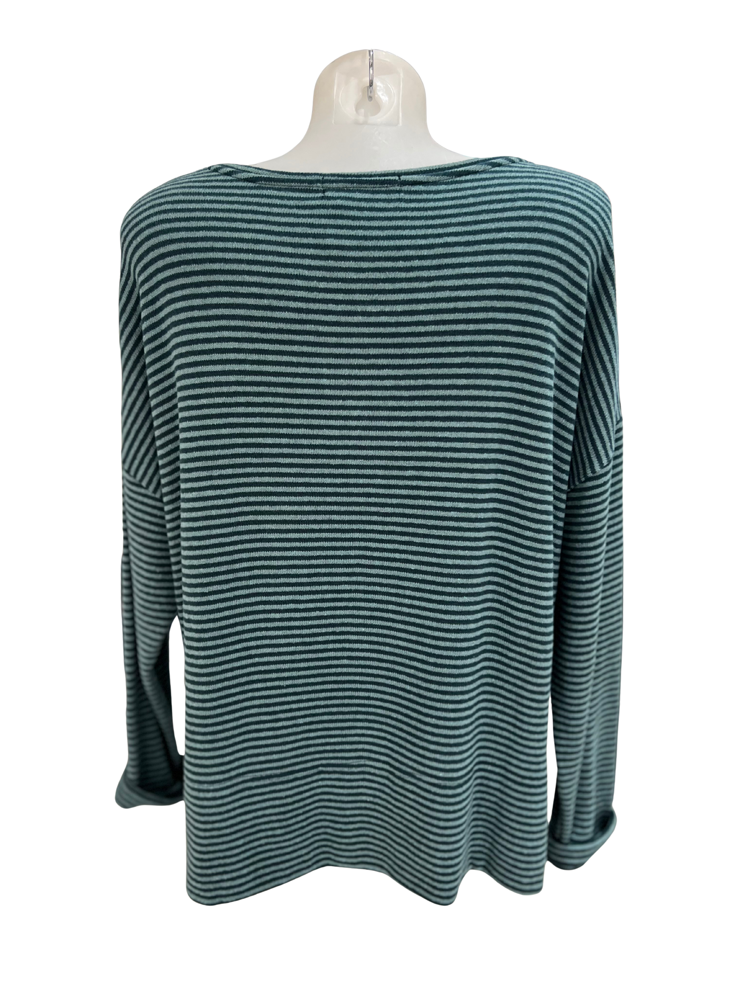 Mama B Alison Riga Jumper