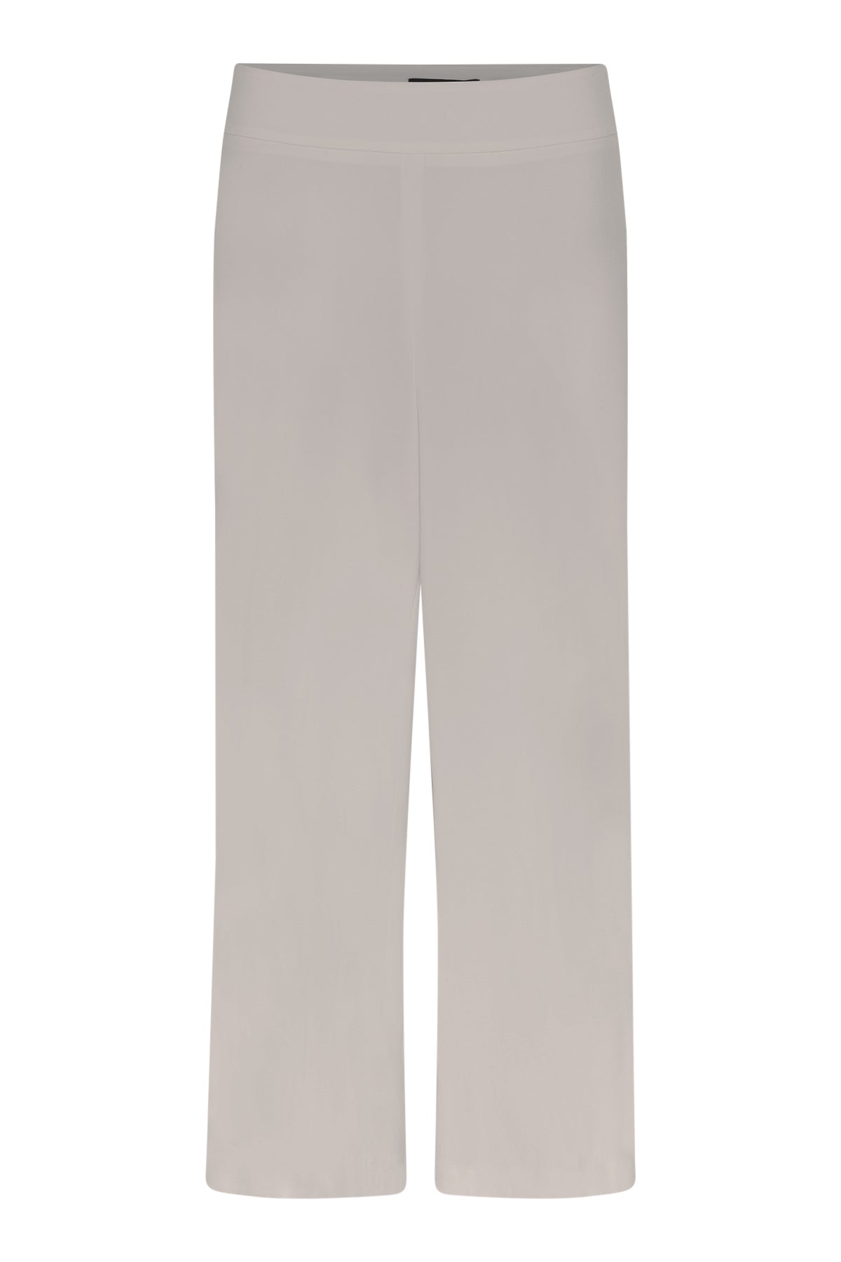 Robell Gigi 09 Wide Leg Jeans