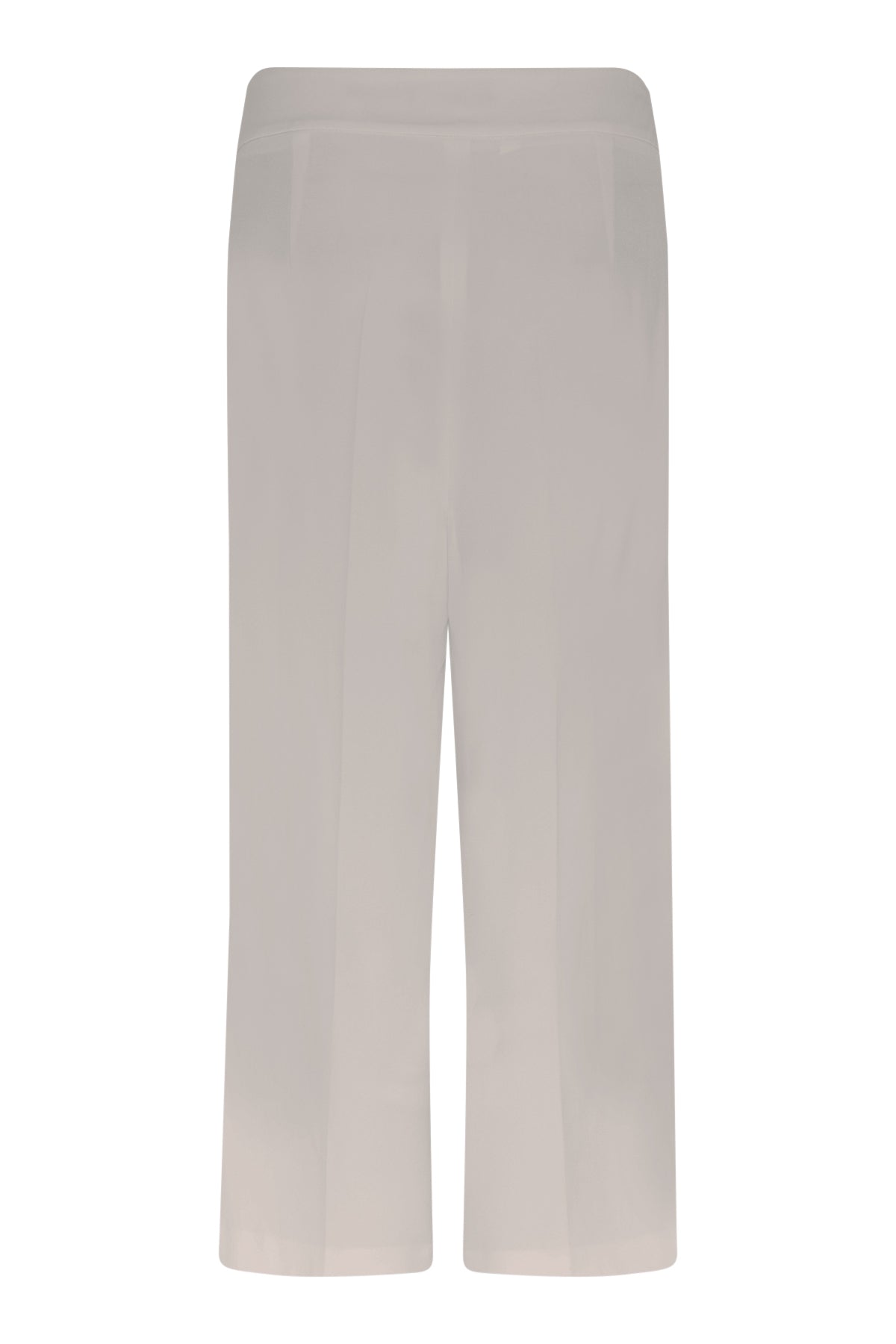 Robell Gigi 09 Wide Leg Jeans