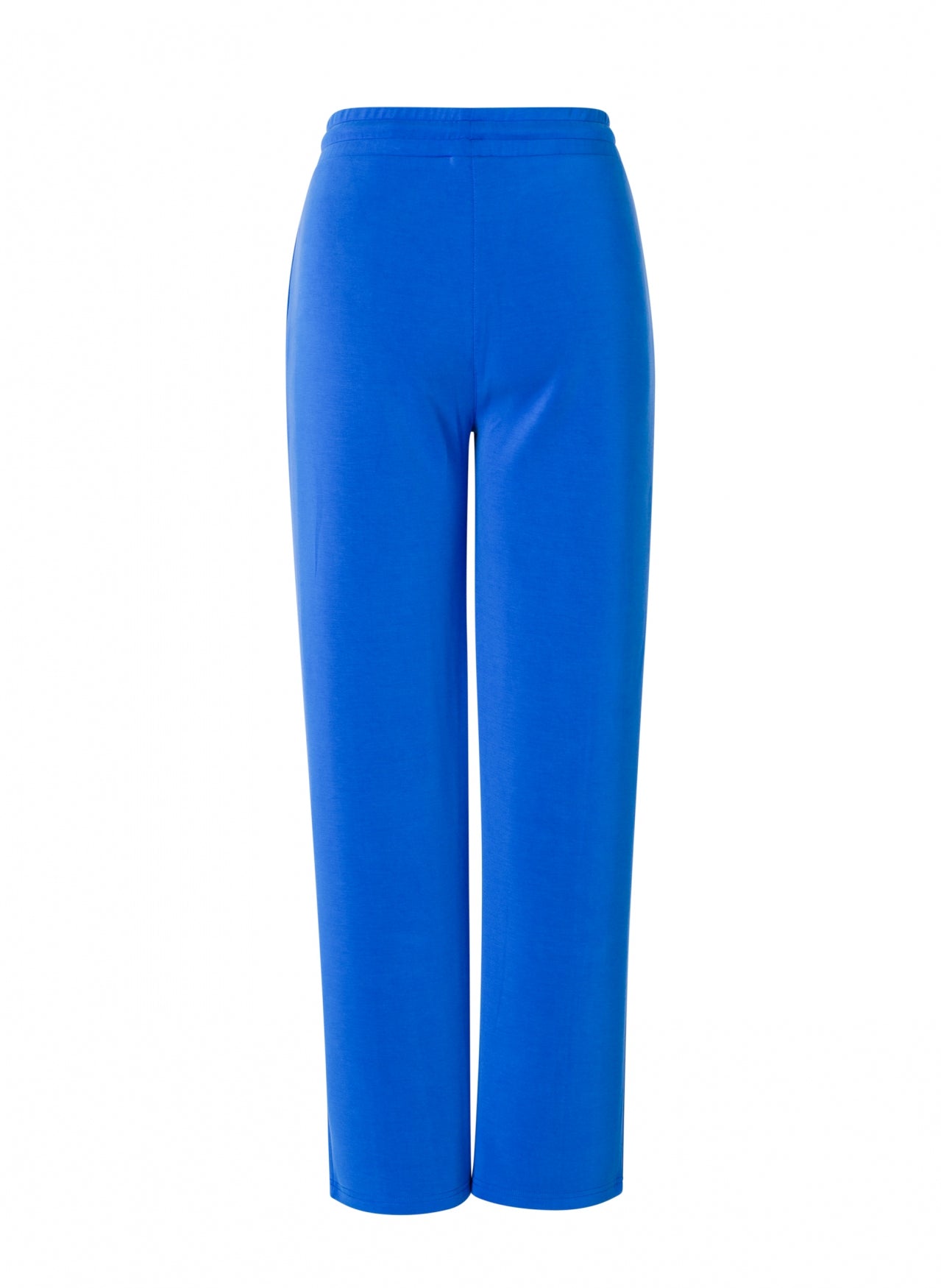 Yest Oirla Cobalt Trousers