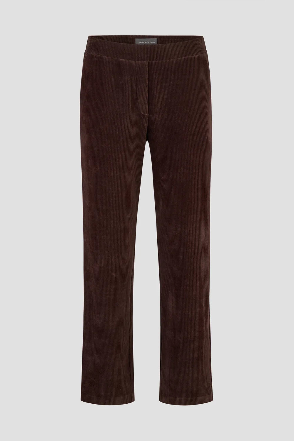 Anna Montana Mila Cord Trousers