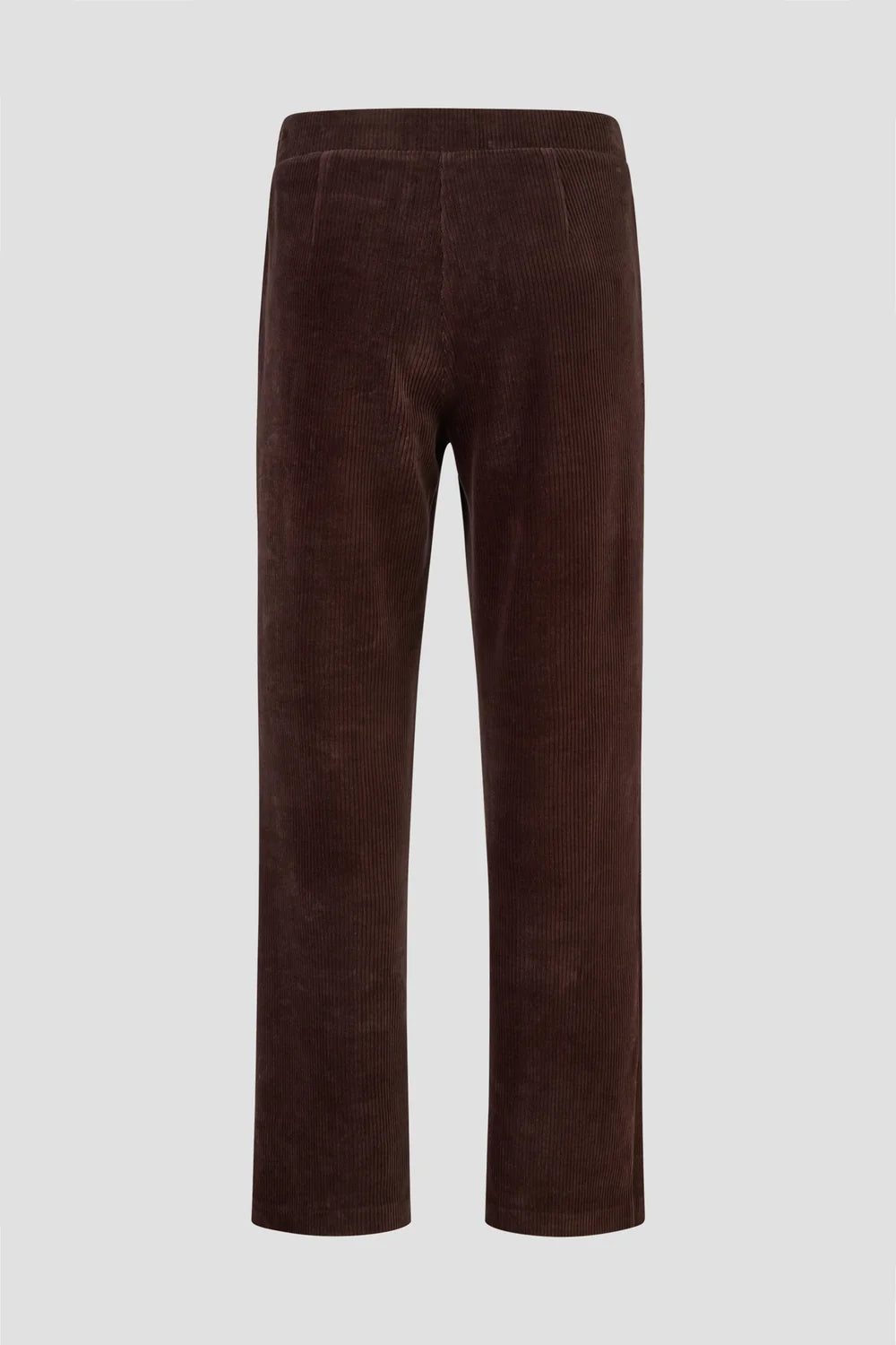 Anna Montana Mila Cord Trousers