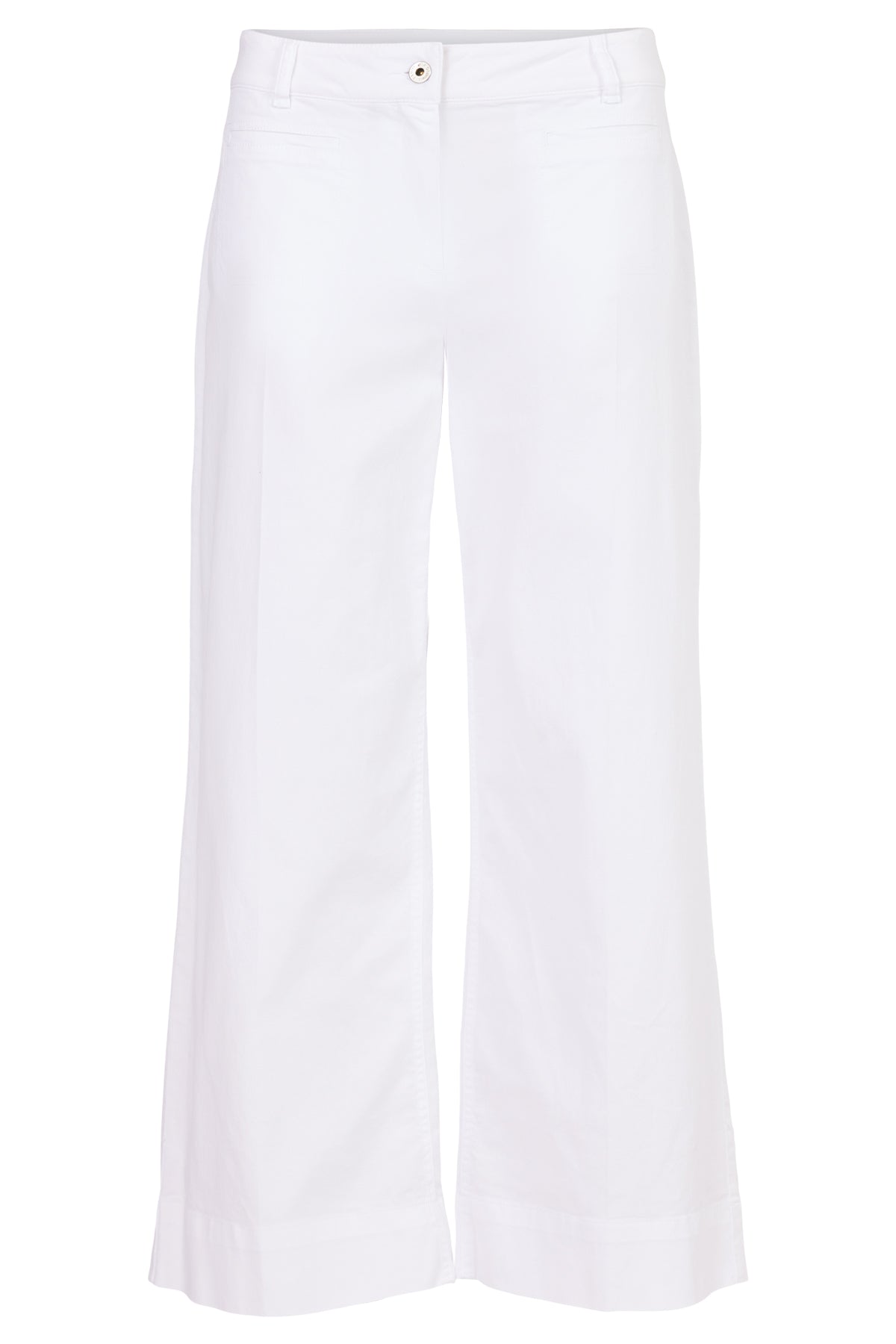 Robell Debby 09 Trousers