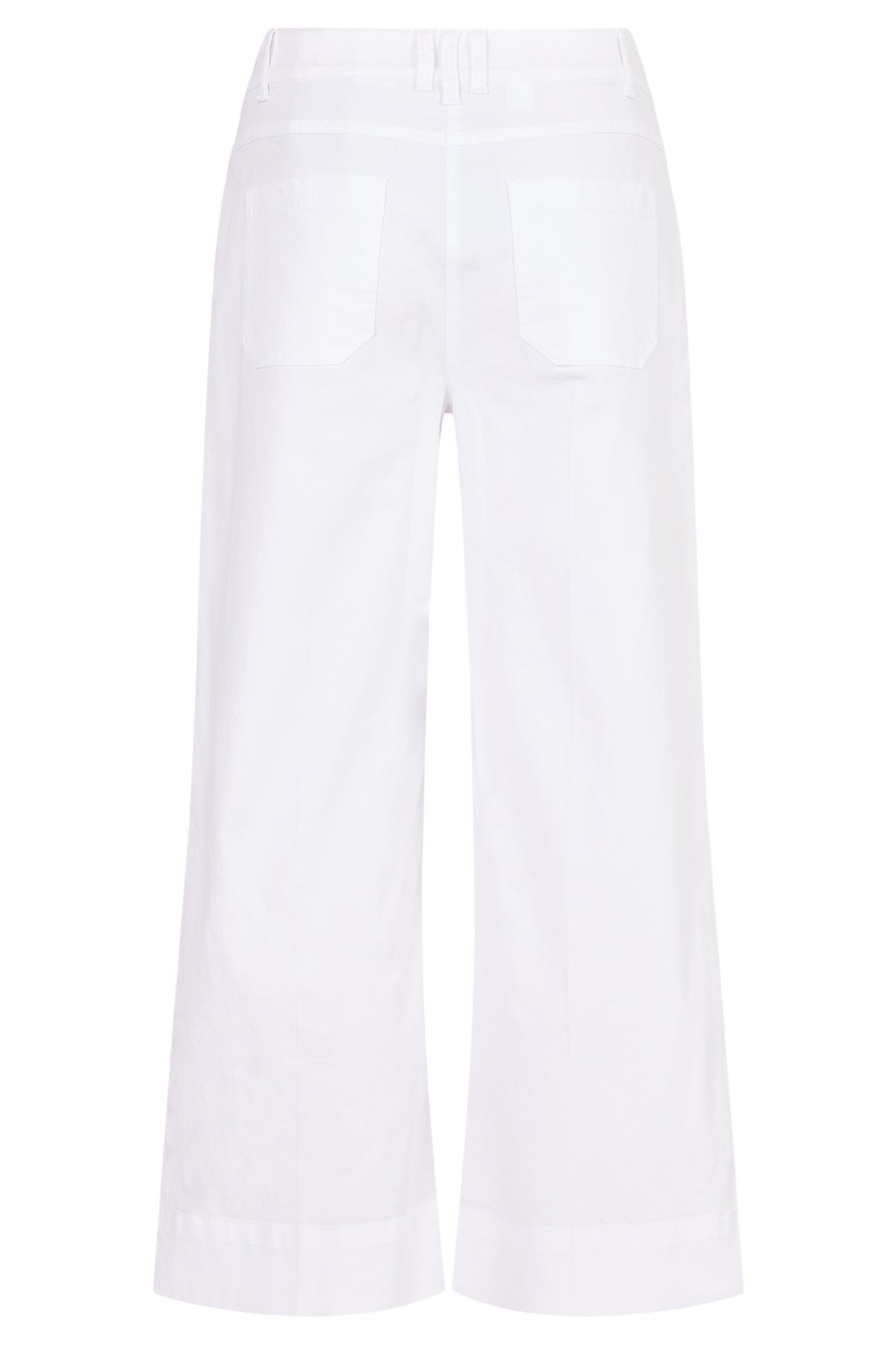 Robell Debby 09 Trousers