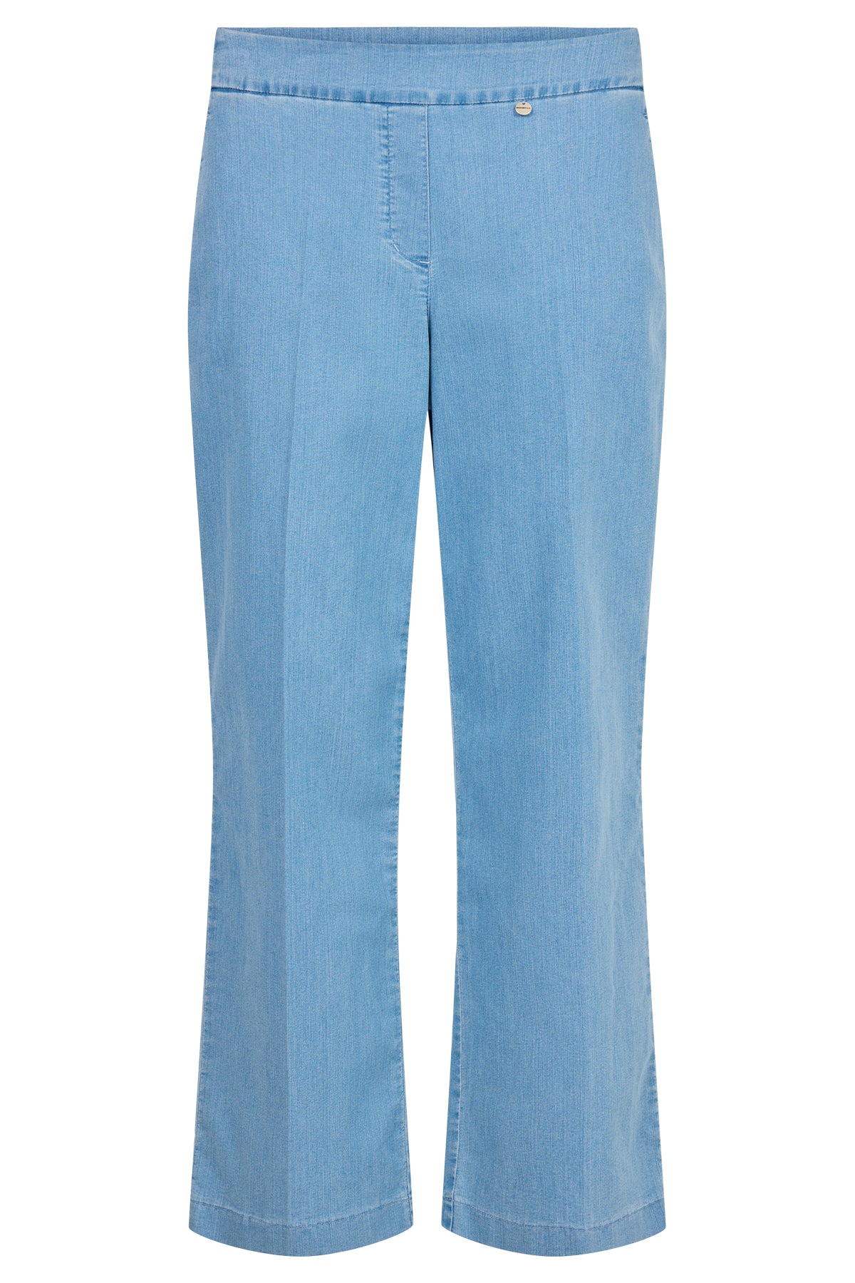 Robell Anna 09 Jeans