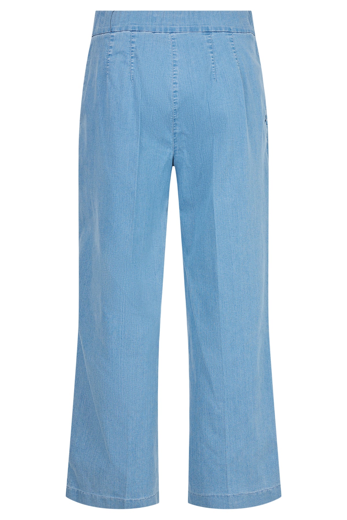 Robell Anna 09 Jeans