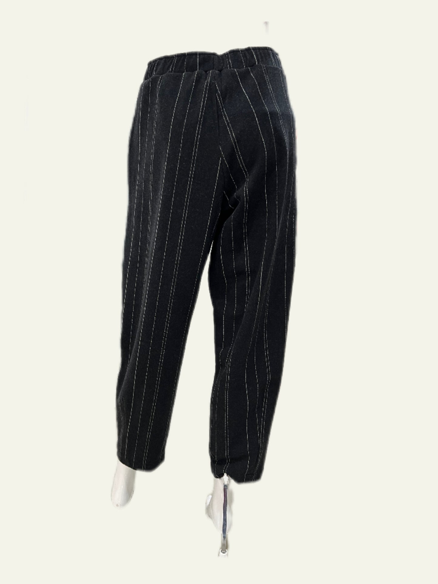 Mama B Cervo J Trousers