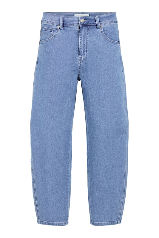 Noen Barrel Jeans