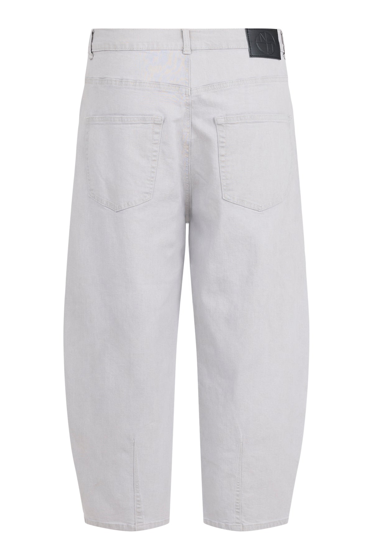 Noen Barrel Jeans