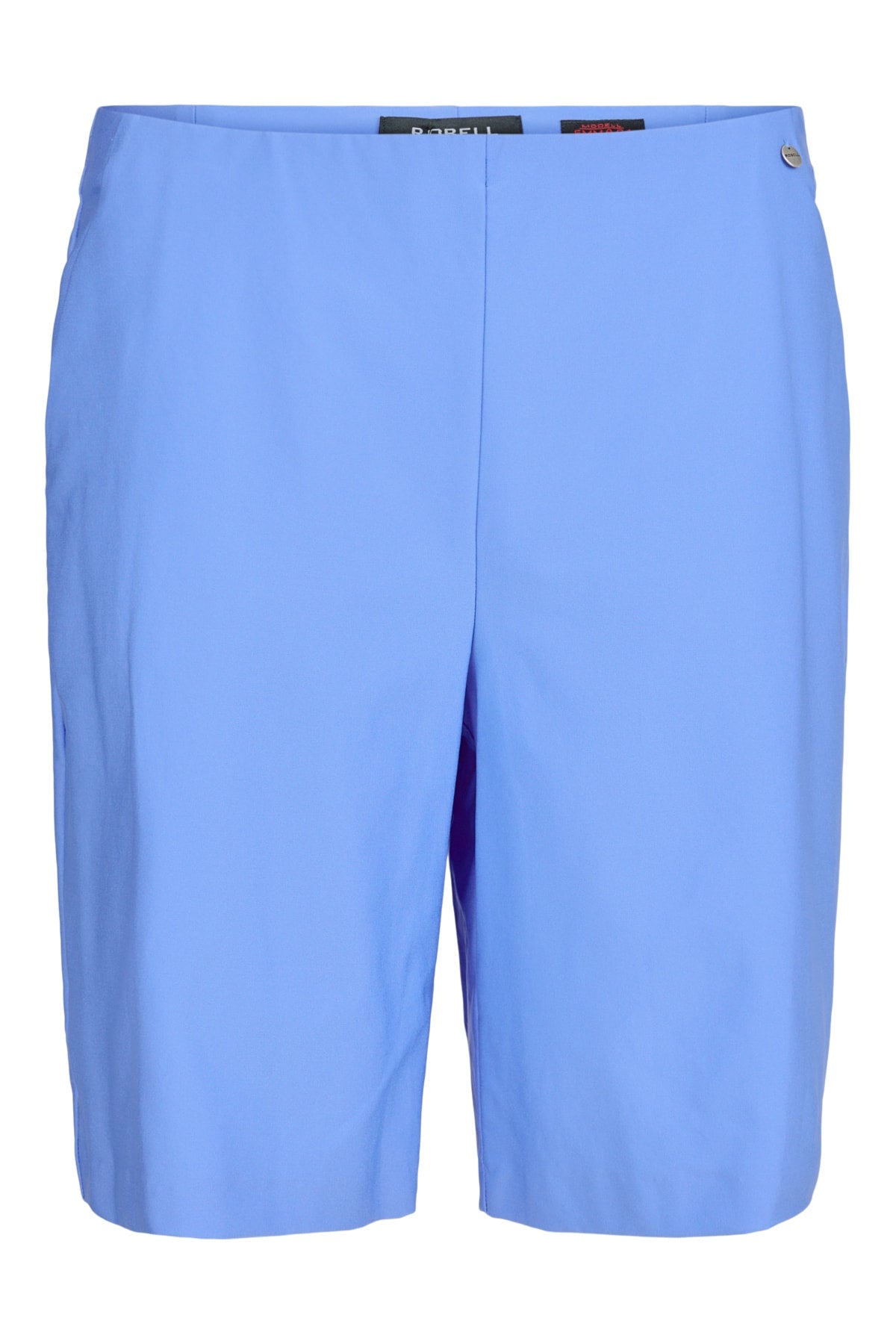Robell Emma 04 Shorts
