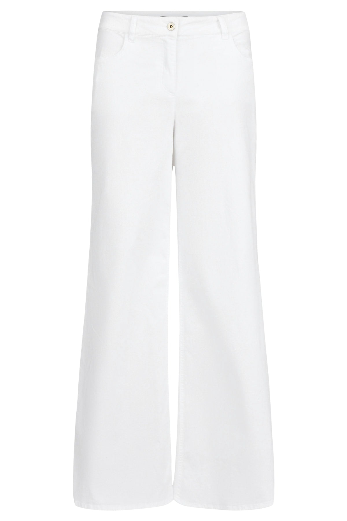 Robell Maja Trousers