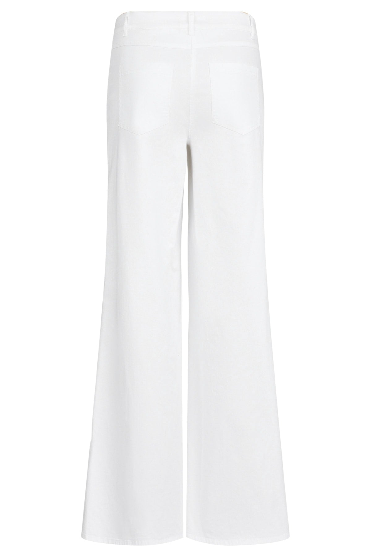 Robell Maja Trousers