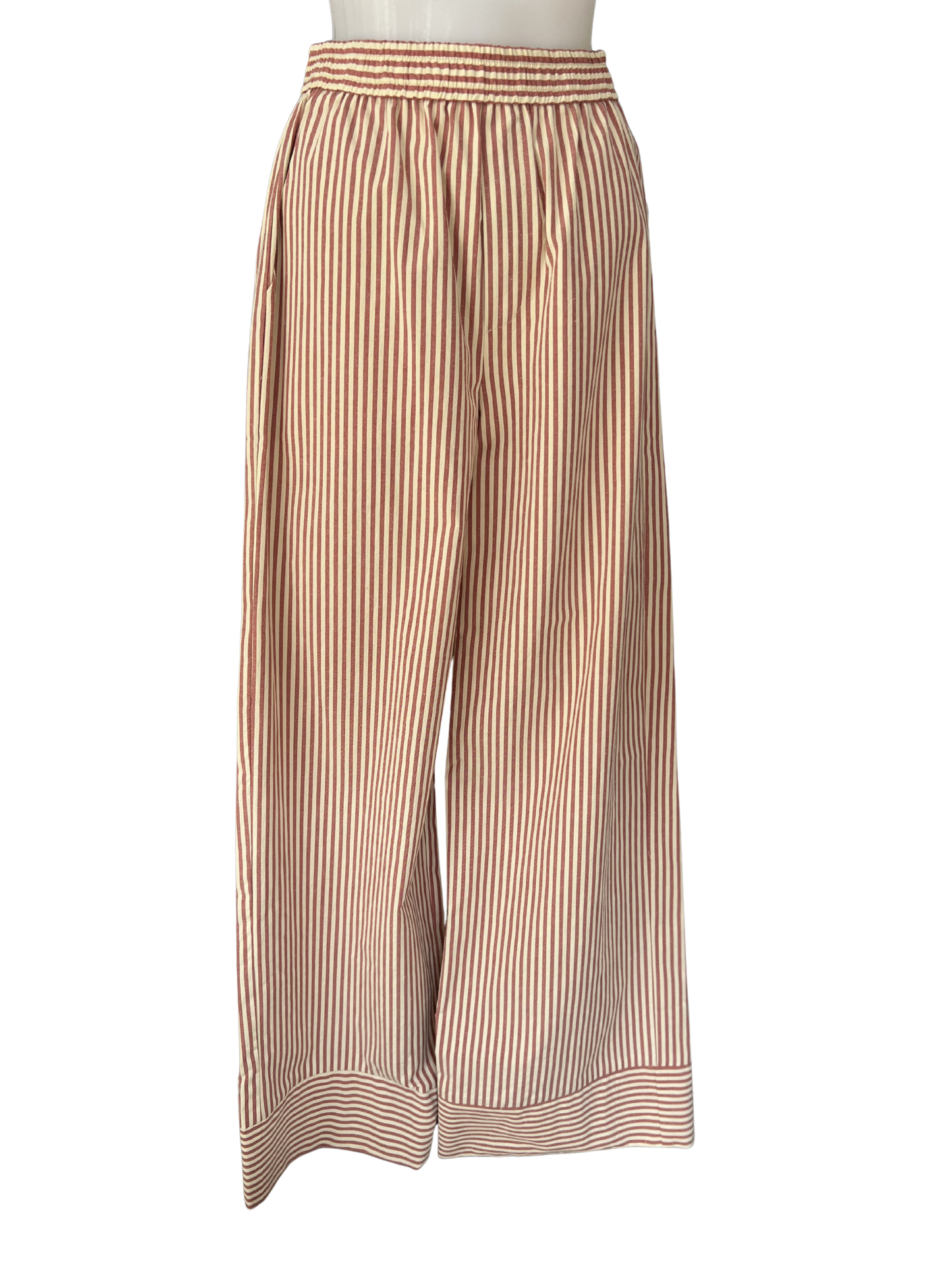 Traffic People Charlie Trousers