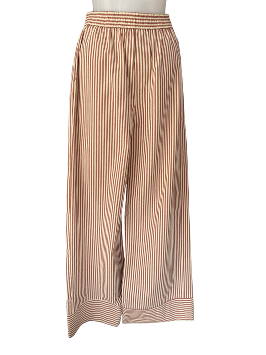 Traffic People Charlie Trousers