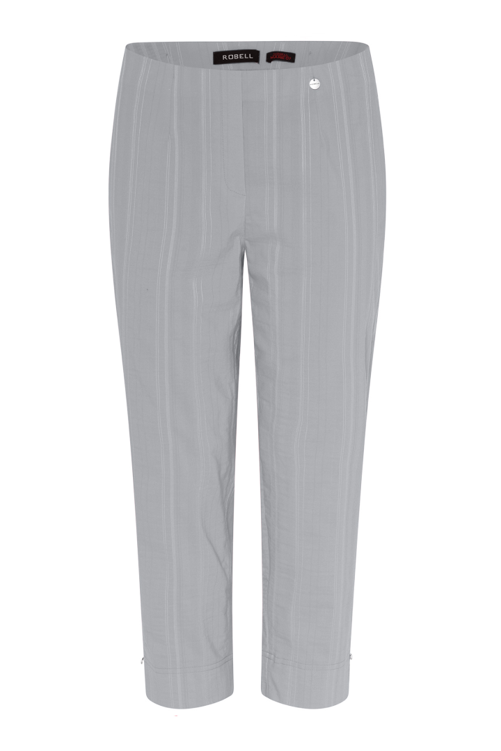 Robell Marie 07 Trousers