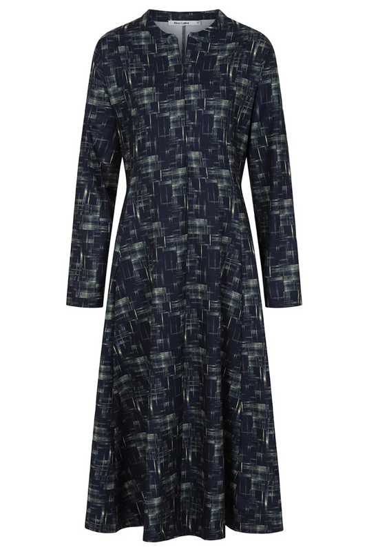 Alice Collins Skylar Dress