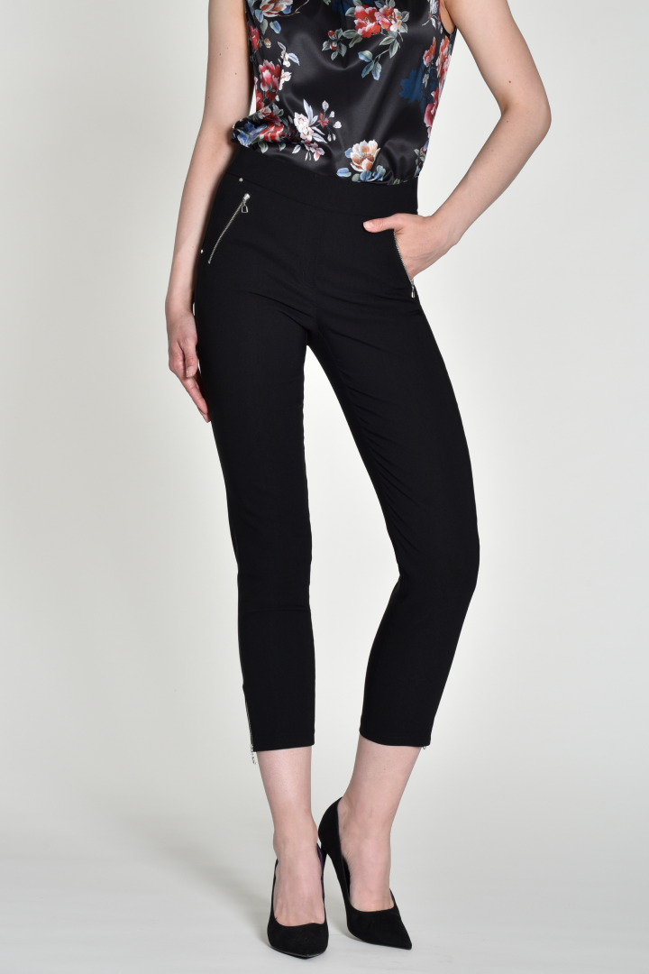 Robell Nena 09 Trousers