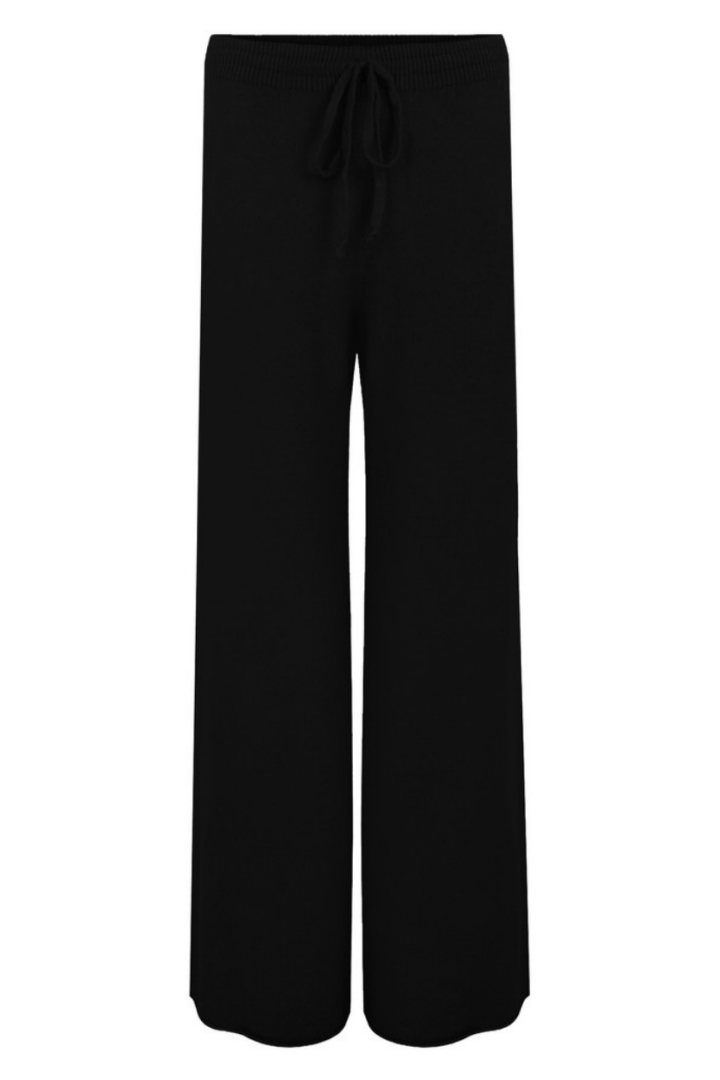 Depvin Lifestyle-Women Bell Bottom Retro-Chic High-Waisted Trouser Pants.  at Rs 199/piece | Ladies Bottom Wear in Surat | ID: 2852424700291
