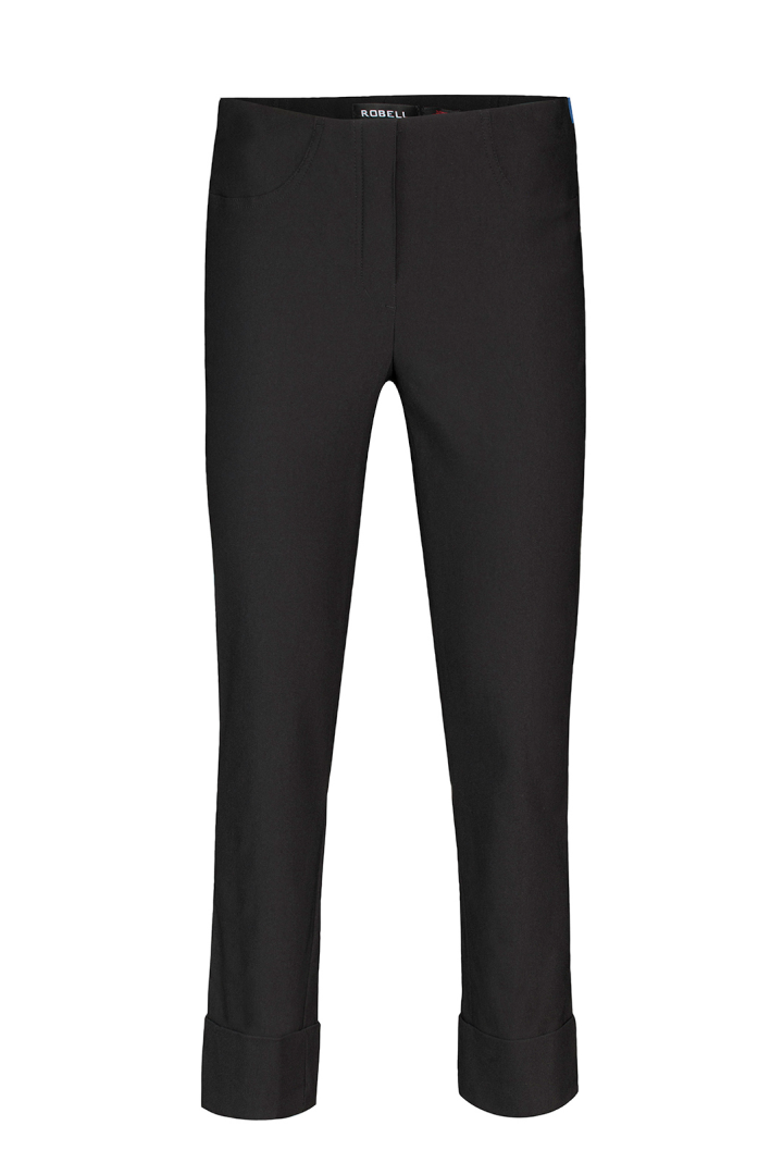 Robell Bella 09 Thermo Trousers