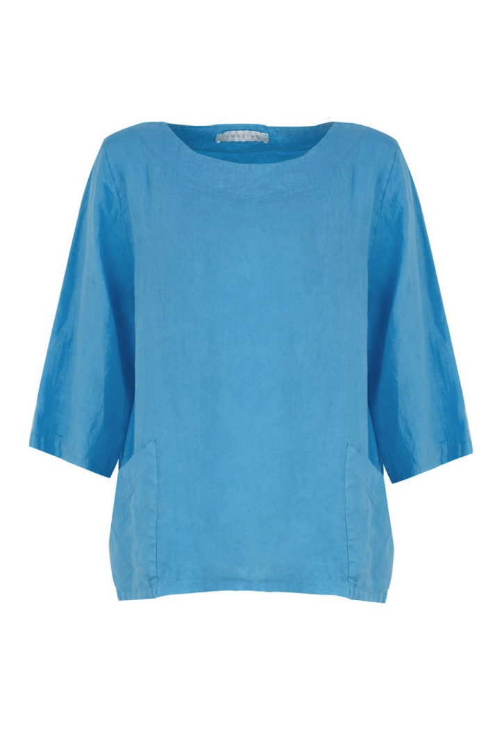 Jasmine boutique hyndland