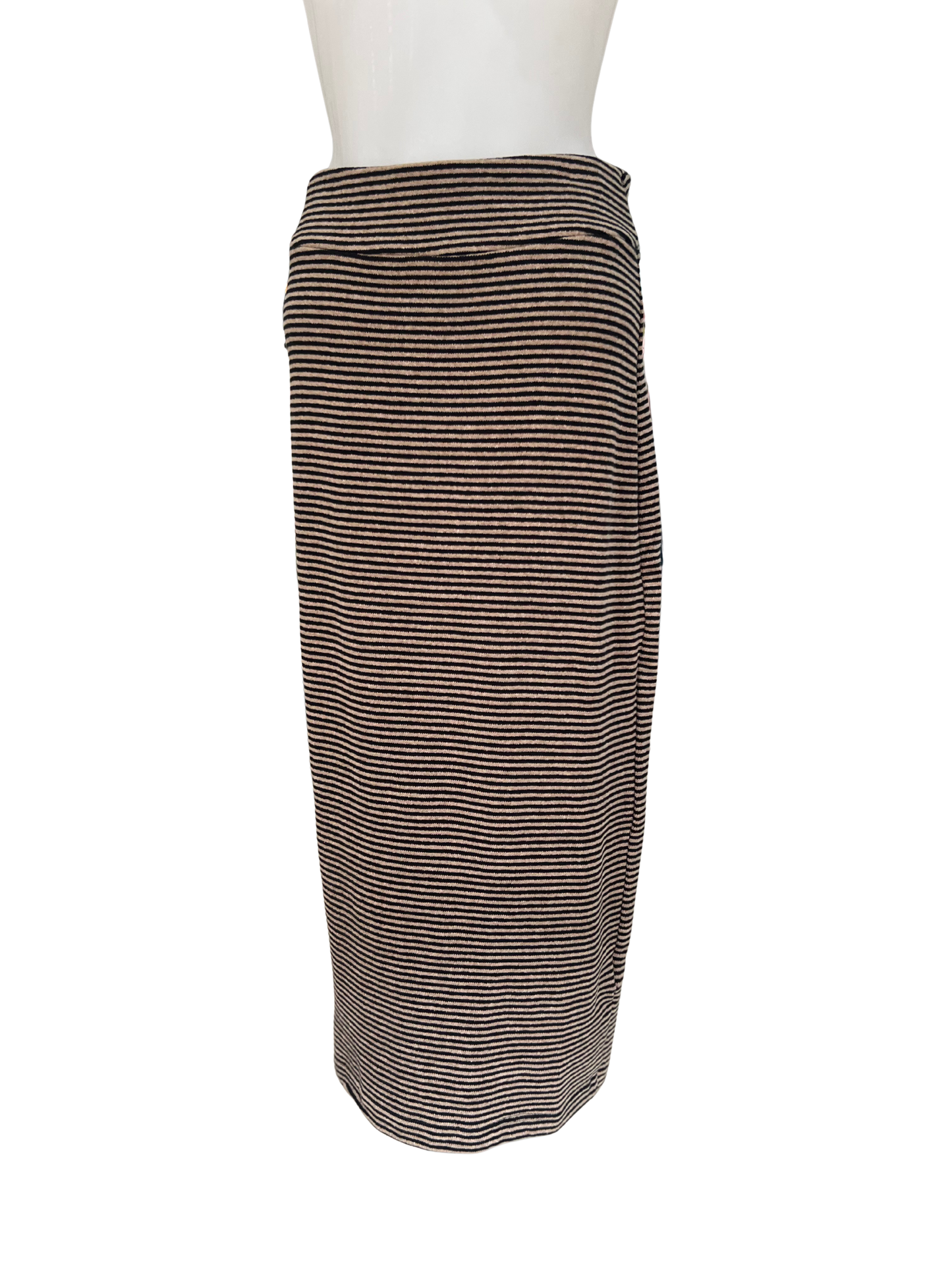 Mama B Lilla Riga Skirt