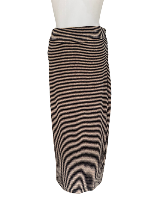 Mama B Lilla Riga Skirt