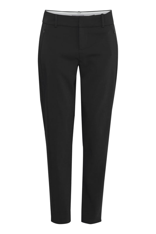 Fransa Frvita Carrie Trousers