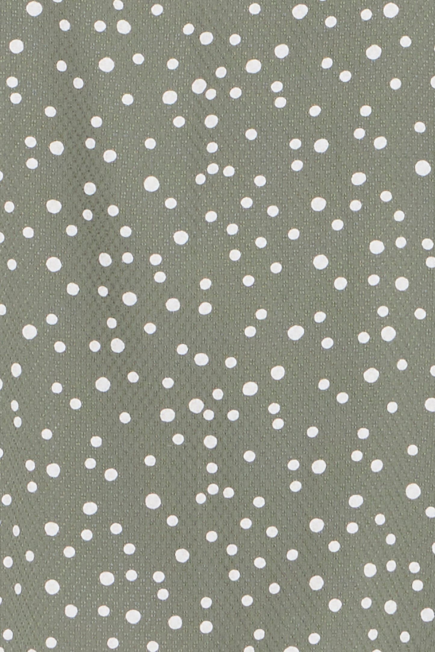 Fransa Kama Blouse