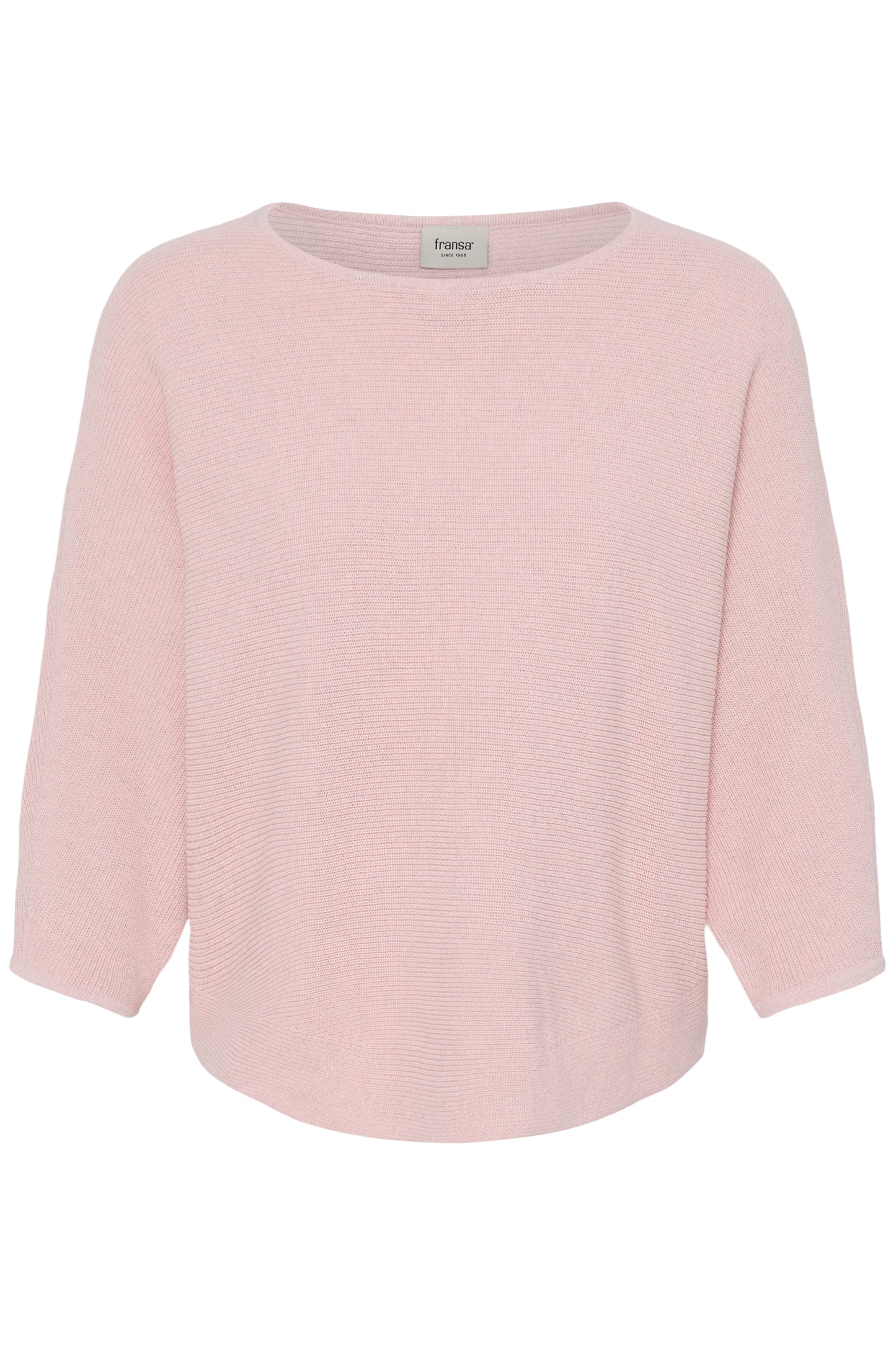 Fransa Sinja Jumper