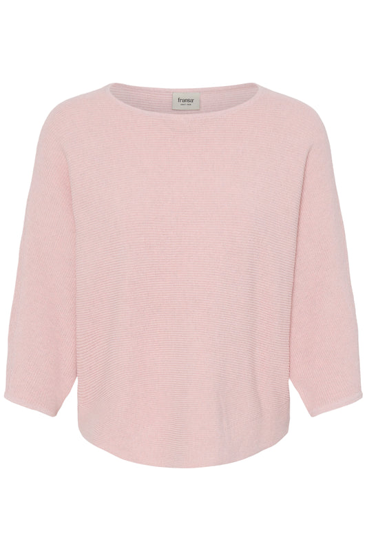Fransa Sinja Jumper