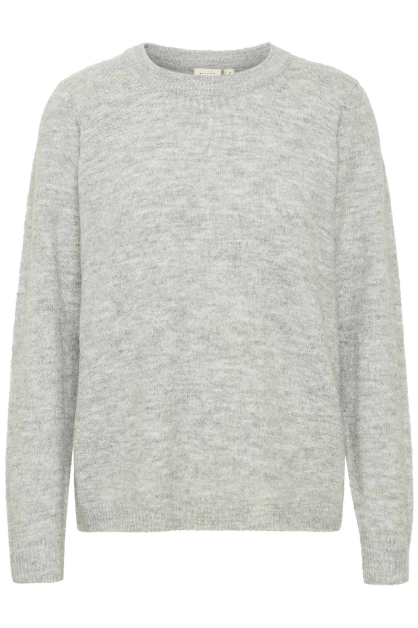 Fransa Ellis Pullover